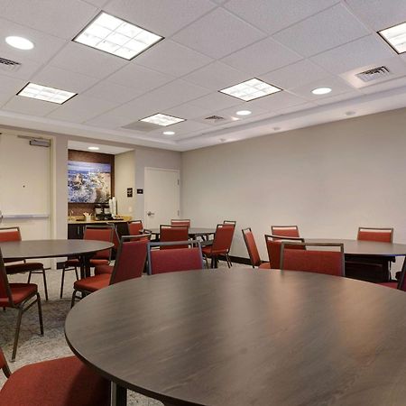Hampton Inn&Suites San Luis Obispo Buitenkant foto